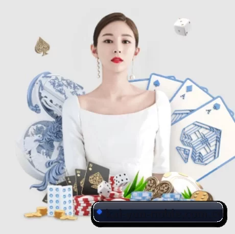 品牌诞生