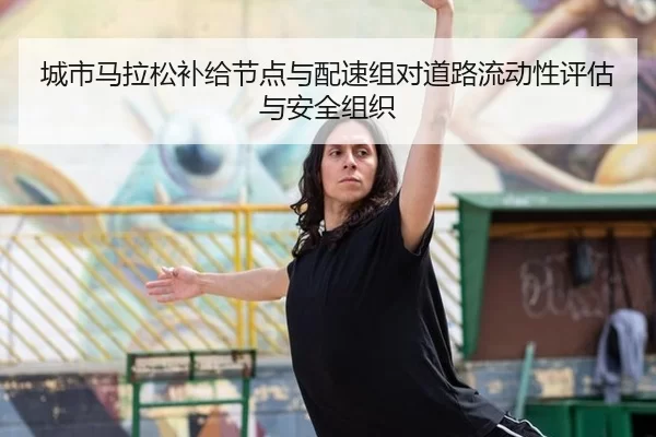 cheng-shi-ma-la-song-bu-ji-jie-dian-yu-pei-su-zu-dui-dao-lu-liu-dong-xing-ping-gu-yu-an-quan-zu-zhi-2-541.jpg
